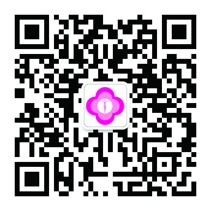 微信公众号