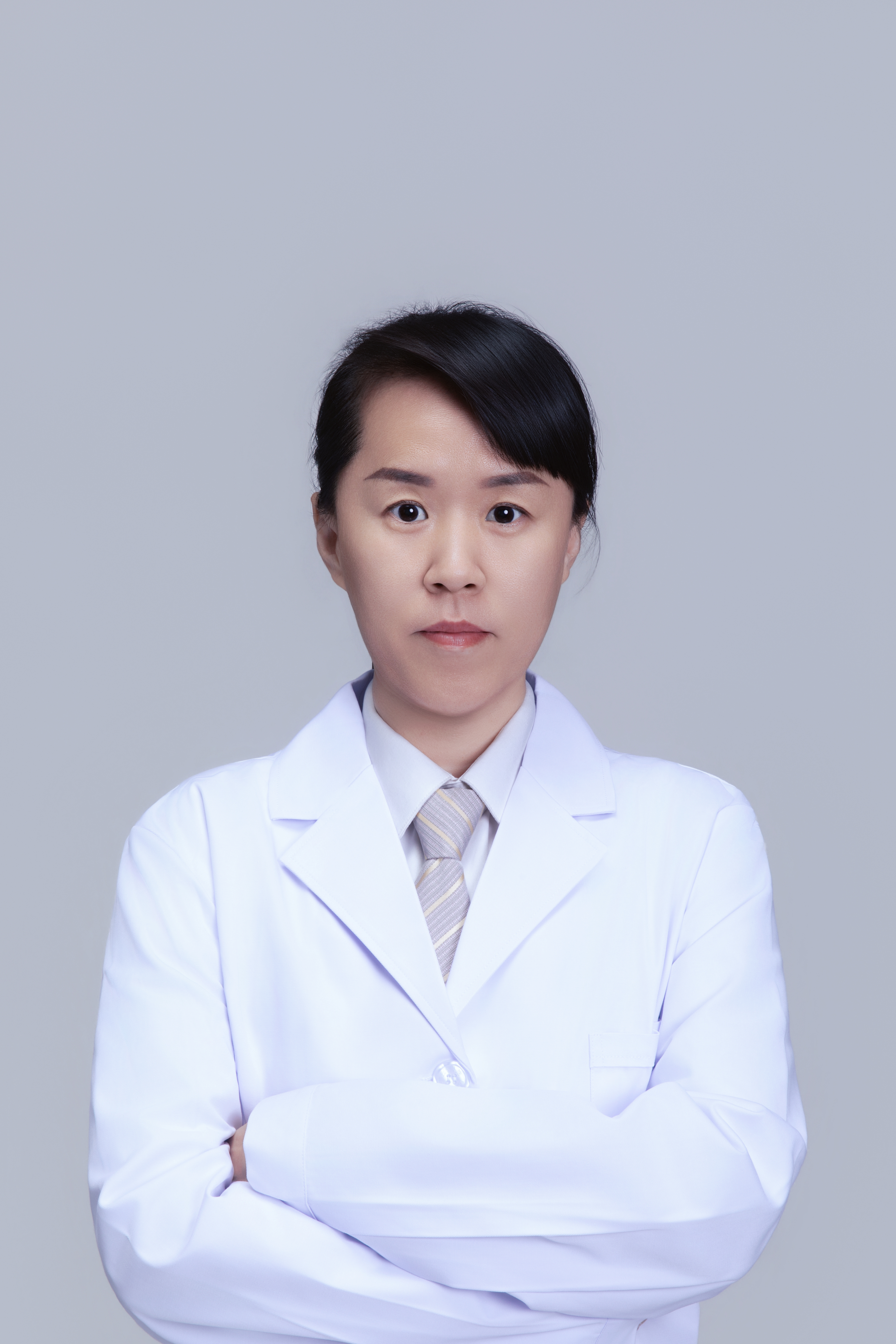 李义娟