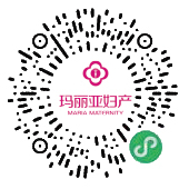 小程序